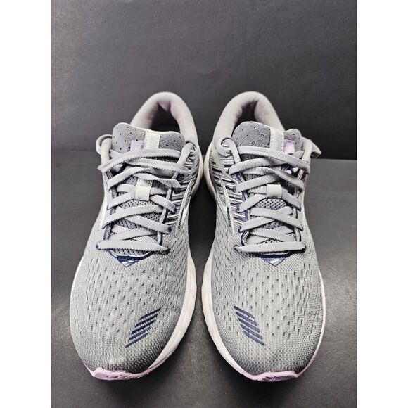 Brooks Women 9 Comfy footwear - Picture 3 of 12